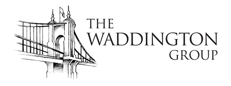 The Waddington Group